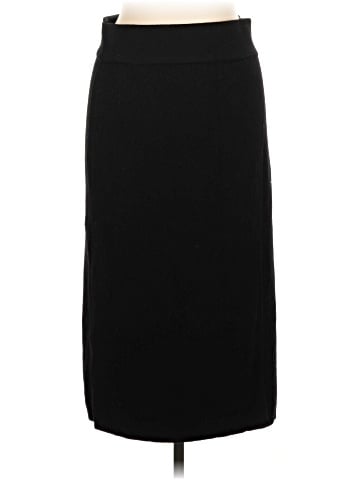 Club Monaco Formal Skirt (view 1)