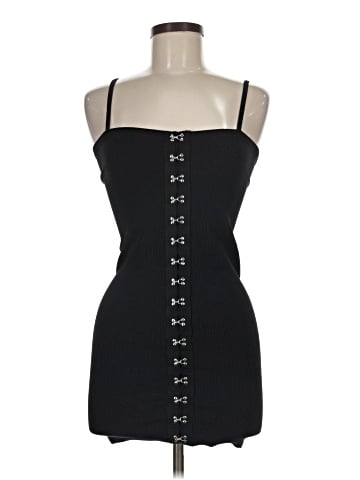 Zara Casual Dress (view 1)