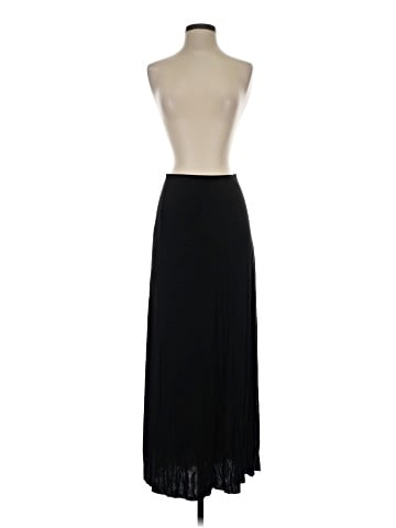 Bailey 44 Cocktail Dress (view 1)