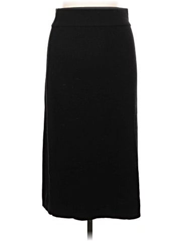 Club Monaco Formal Skirt (view 2)