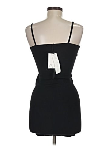 Zara Casual Dress (view 2)