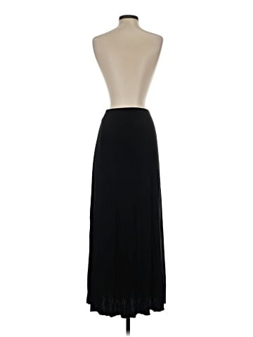 Bailey 44 Cocktail Dress (view 2)