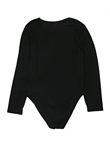 Shein Curve Bodysuit (view 2)