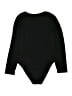 Shein Curve Black Bodysuit Size 14 Plus (1) - photo 2