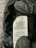 Lyssé Solid Black Active Pants Size S - photo 8