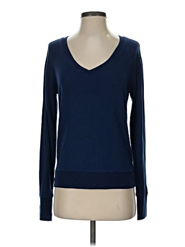 Athleta Pullover Sweater (view 1)