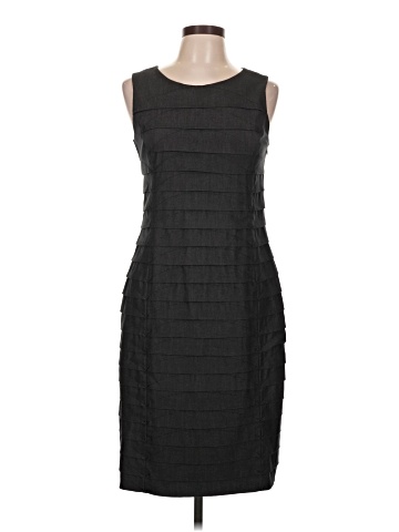 Ellen Tracy Cocktail Dress (view 1)