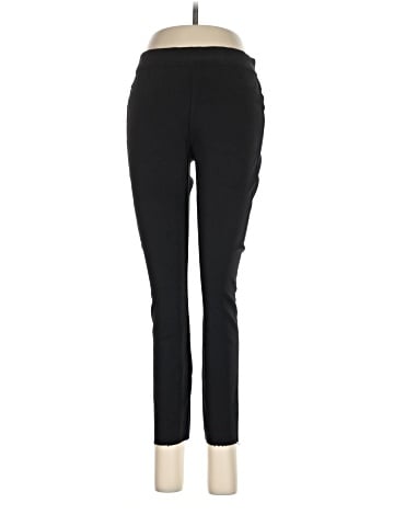 J Brand Active Pants (view 1)