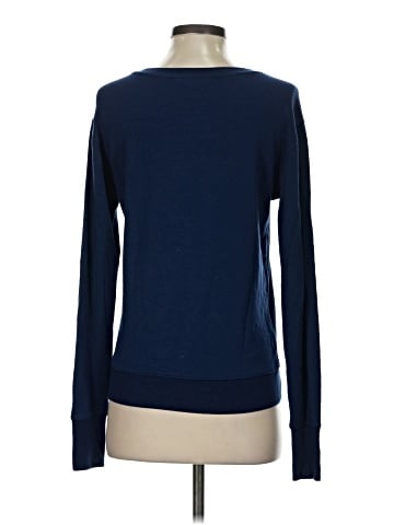Athleta Pullover Sweater (view 2)