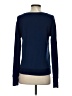 Athleta Blue Pullover Sweater Size XS - photo 2