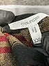 Maurices Plaid Brown Long Sleeve Button-Down Shirt Size XXL - photo 7