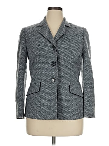Collections for Le Suit Blazer (view 1)