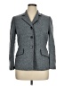 Collections for Le Suit Tweed Gray Blazer Size 14 (petite) - photo 1
