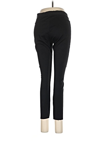 J Brand Active Pants (view 2)