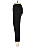 J Brand Solid Black Active Pants Size M - photo 5