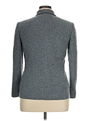 Collections for Le Suit Blazer (view 2)