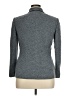 Collections for Le Suit Tweed Gray Blazer Size 14 (petite) - photo 2