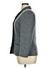 Collections for Le Suit Tweed Gray Blazer Size 14 (petite) - photo 5