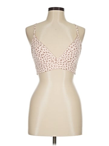 TAVI Tank Top (view 1)