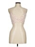 TAVI Pink Tank Top Size M - photo 1
