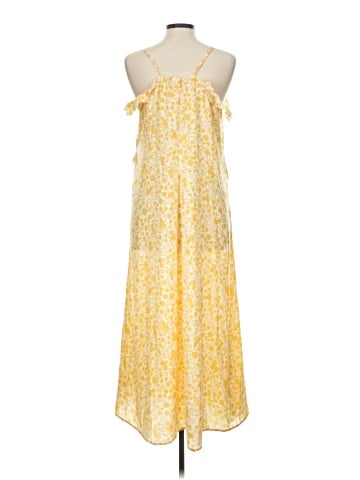 Old Navy Casual Dress (view 2)