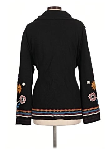 Charlie Paige Cardigan (view 2)