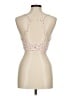 TAVI Pink Tank Top Size M - photo 2