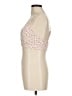 TAVI Pink Tank Top Size M - photo 5
