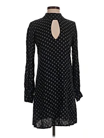 Elan Casual Dress (view 1)