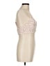 TAVI Pink Tank Top Size M - photo 4
