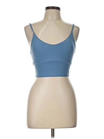 Athleta Tank Top (view 1)