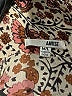 Amuse Society 100% Viscose Brown Kimono Size Med - Lg - photo 7
