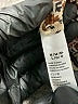 Amuse Society 100% Viscose Brown Kimono Size Med - Lg - photo 8