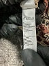 Amuse Society 100% Viscose Brown Kimono Size Med - Lg - photo 9