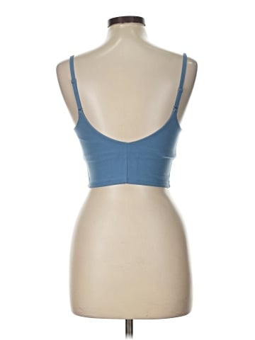 Athleta Tank Top (view 2)