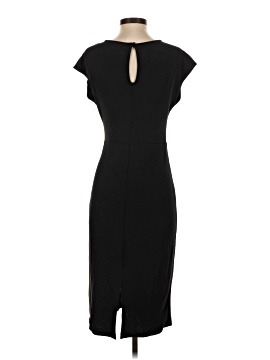 nordstrom rack t shirt dress Womens Dresses Cloth And Stone Black Shirt Dress Women's Cloth Stone Dresses  Nordstrom Rack