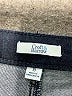 Croft & Barrow Black Jeans Size 10 - photo 7