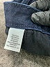 Croft & Barrow Black Jeans Size 10 - photo 8