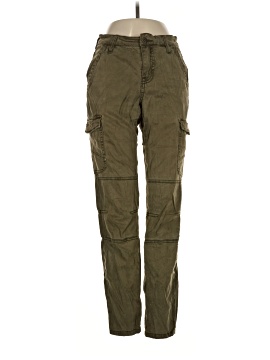 H&M L.O.G.G. Cargo Pants