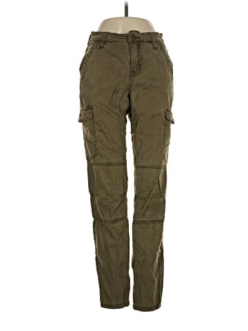 H&M L.O.G.G. Cargo Pants (view 1)