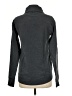 Lululemon Athletica Gray Turtleneck Sweater Size 6 - photo 2