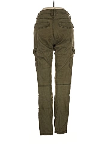 H&M L.O.G.G. Cargo Pants (view 2)