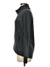 Lululemon Athletica Gray Turtleneck Sweater Size 6 - photo 5
