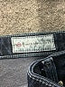 Adriano Goldschmied Blue Jeans Size 28 waist (petite) - photo 4