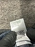 Adriano Goldschmied Blue Jeans Size 28 waist (petite) - photo 5