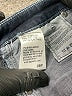 Adriano Goldschmied Blue Jeans Size 28 waist (petite) - photo 6