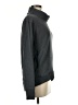 Lululemon Athletica Gray Turtleneck Sweater Size 6 - photo 4