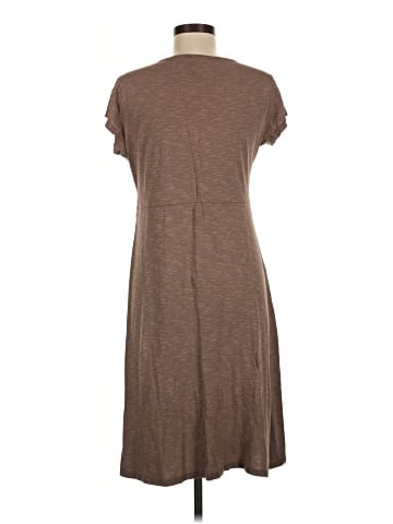 Toad & Co Casual Dress (view 2)