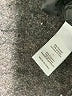 Elizabeth and James Black Active Pants Size S - photo 8