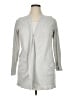 89th & Madison Gray Kimono Size XL - photo 1